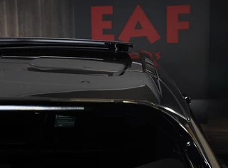 Land Rover Range Rover Velar – thumbnail 25