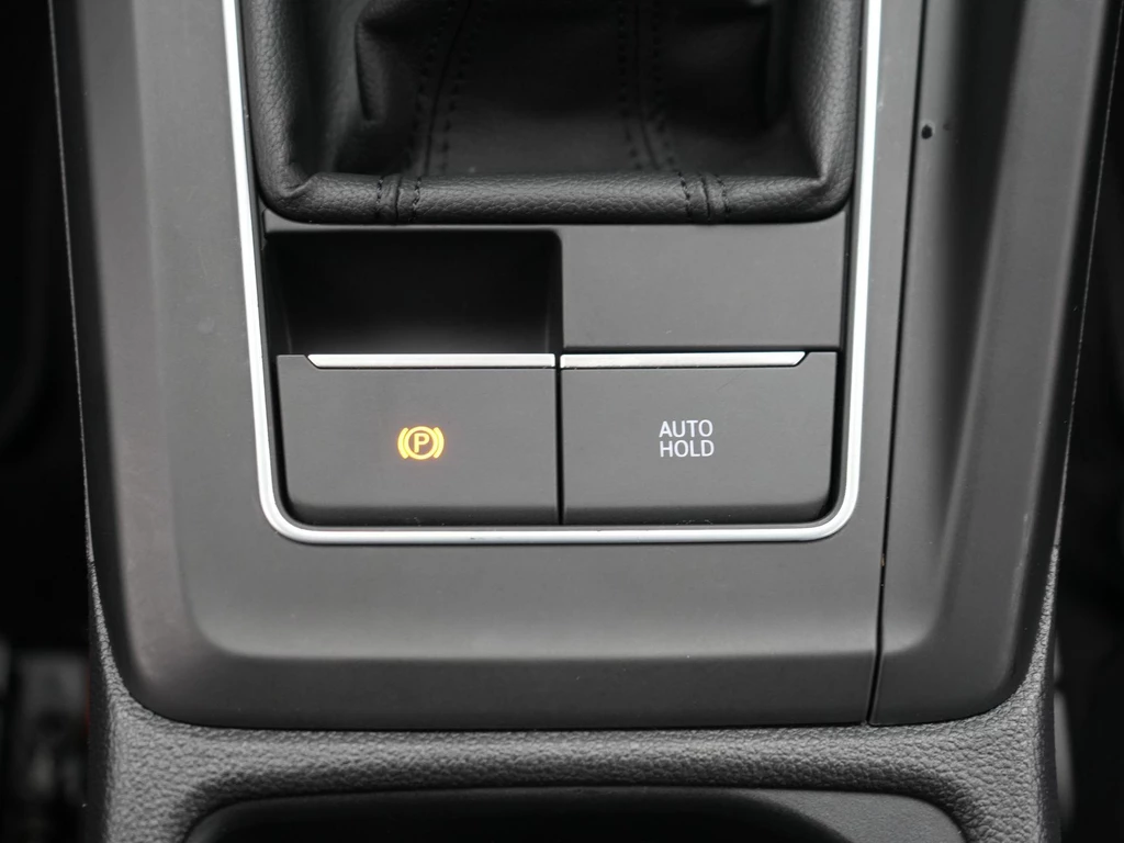 Volkswagen Golf – foto 38