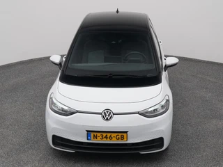 Volkswagen ID.3 – thumbnail 16