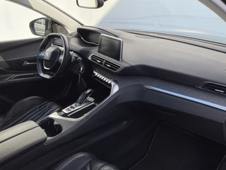 Peugeot 3008 – thumbnail 15