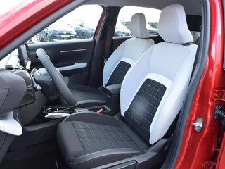 Citroën C3 – thumbnail 19