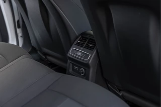 Audi A4 – thumbnail 17