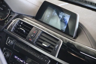 BMW 4 Serie – thumbnail 12