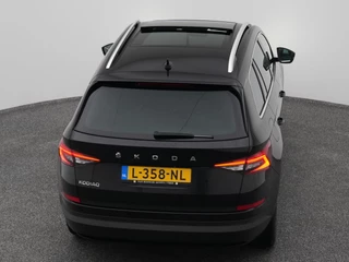 Škoda Kodiaq – thumbnail 9