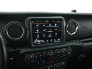Jeep Wrangler – thumbnail 19