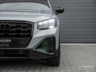 Audi Q2 – thumbnail 44