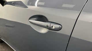 Mazda 6 – thumbnail 15