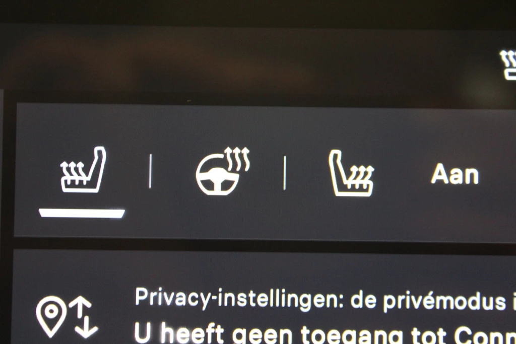 Peugeot 3008 – foto 9