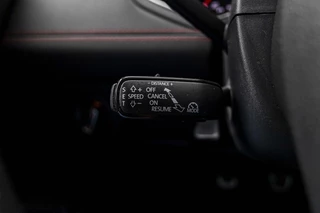 SEAT Ibiza – thumbnail 35