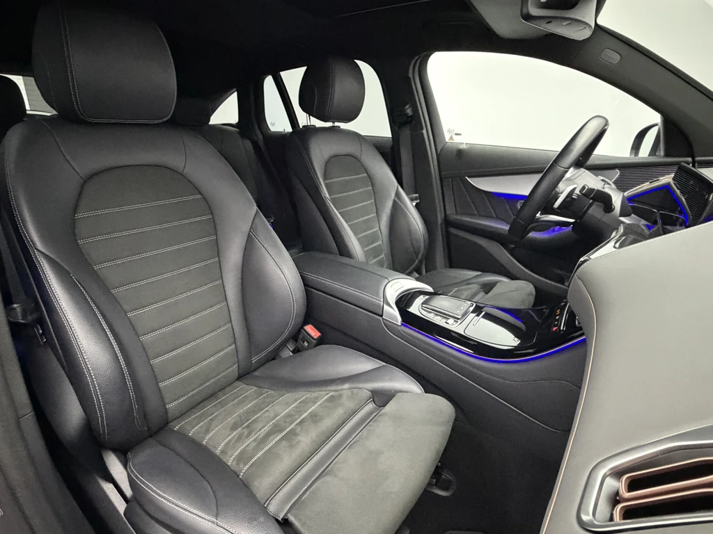 Mercedes-Benz EQC – foto 14