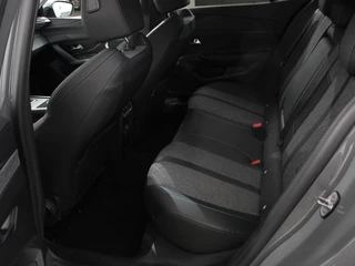 Peugeot 408 – thumbnail 14