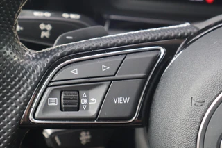 Audi A3 – thumbnail 25