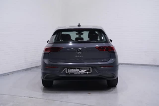 Volkswagen Golf – thumbnail 5