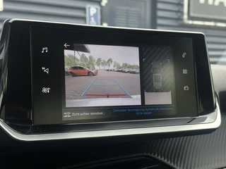 Peugeot 2008 – thumbnail 21