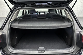 Volkswagen Golf – thumbnail 18