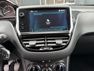 Peugeot 208 – thumbnail 27