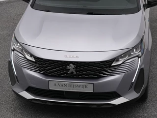 Peugeot 3008 – thumbnail 22