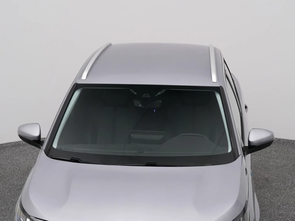 Peugeot 3008 – foto 35