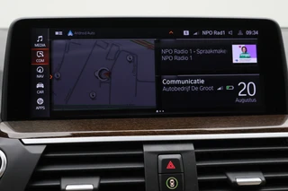 BMW X3 – thumbnail 46