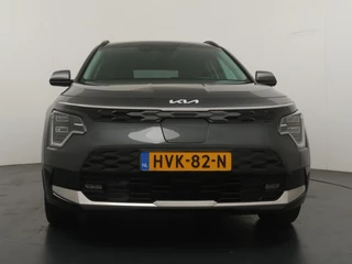 Kia Niro EV – thumbnail 13