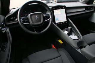 Polestar 2 – thumbnail 12