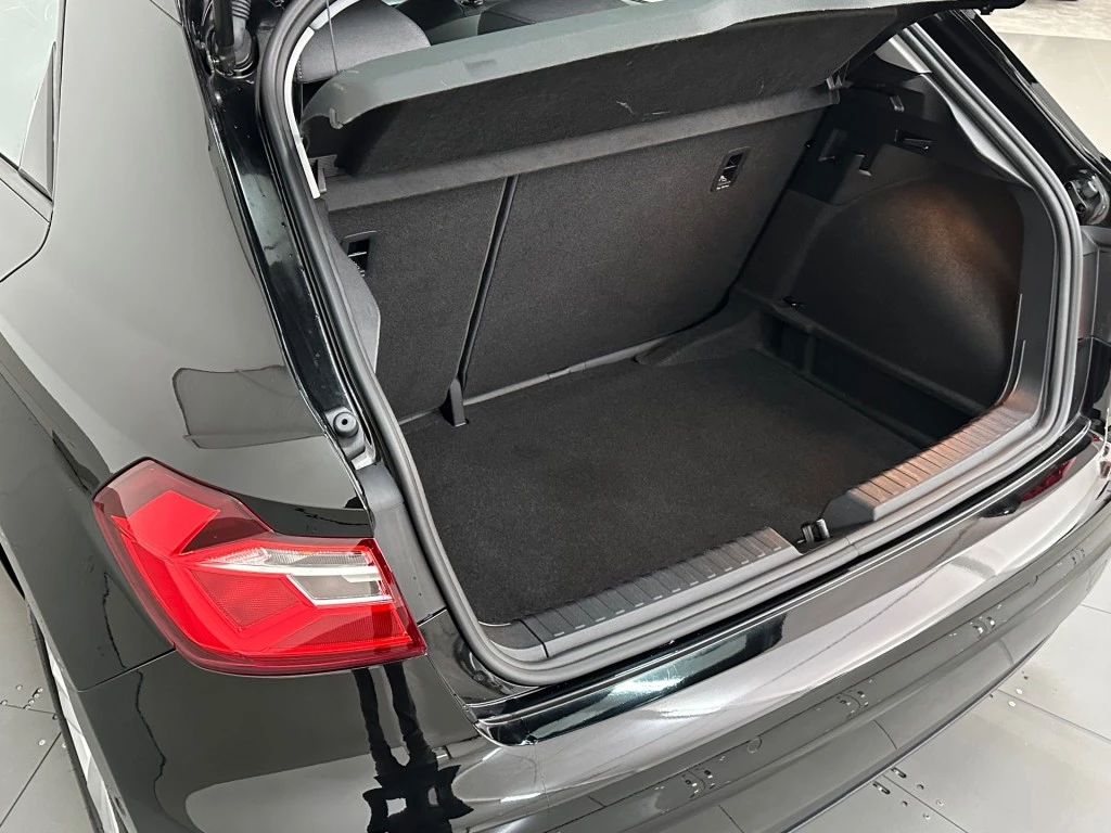 Audi A1 – foto 23