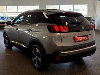 Peugeot 3008 – thumbnail 3