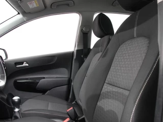 Kia Picanto – thumbnail 13