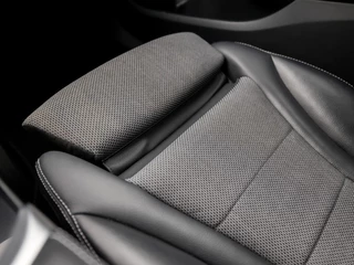 Mercedes-Benz C-Klasse – thumbnail 16