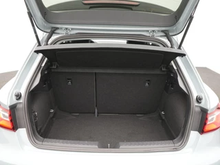 Audi A1 Sportback – thumbnail 35