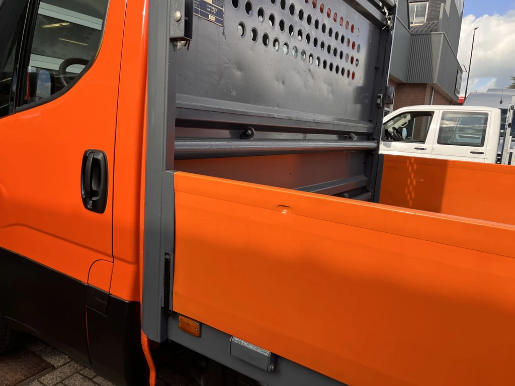 Iveco Daily – foto 42