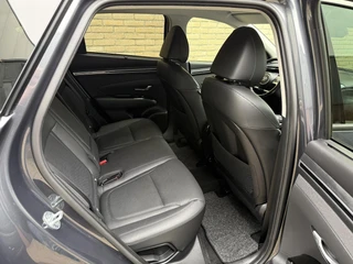 Hyundai Tucson – thumbnail 29
