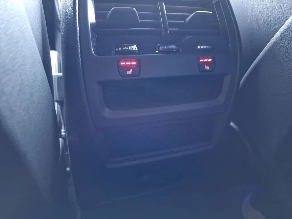 BMW X6 – foto 16