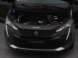 Peugeot 5008 – thumbnail 35