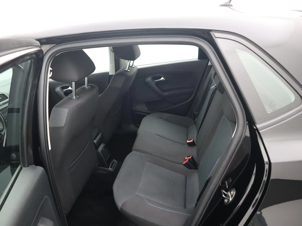 Volkswagen Polo – foto 32