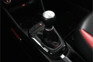 Kia Picanto – thumbnail 57