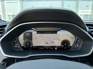 Audi Q3 – thumbnail 14