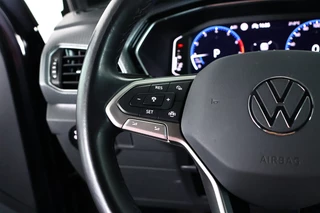 Volkswagen T-Cross – thumbnail 24