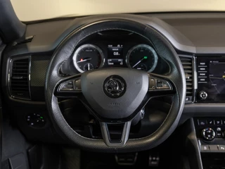 Škoda Kodiaq – thumbnail 26