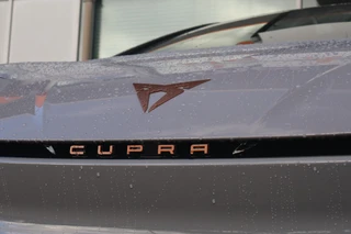 CUPRA Born – thumbnail 13