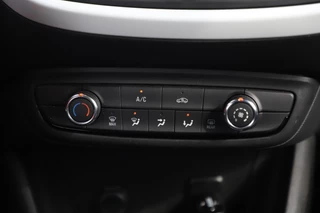 Opel Crossland X – thumbnail 10