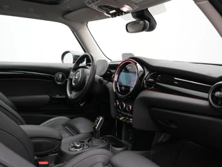 MINI Electric – thumbnail 14