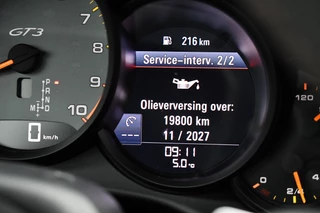 Porsche 911 – thumbnail 62