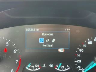 Ford Focus – thumbnail 25