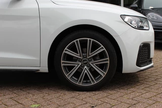 Audi A1 Sportback – thumbnail 16