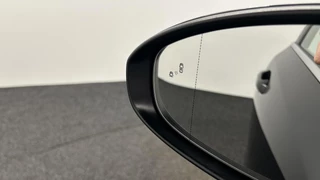 Kia Ceed Sportswagon – thumbnail 26