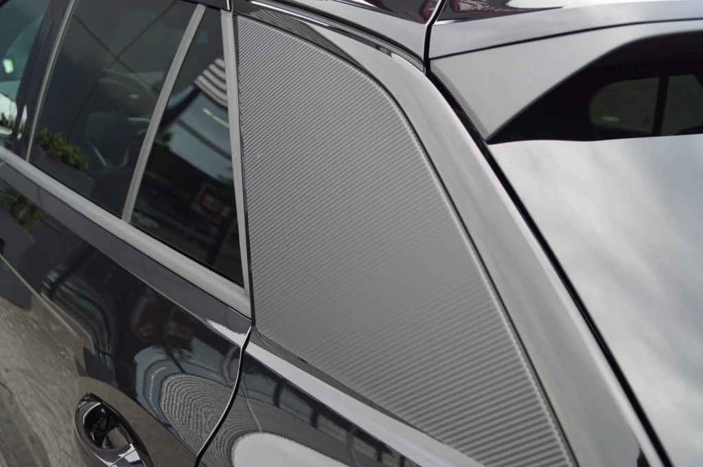 Volkswagen T-Roc – foto 28