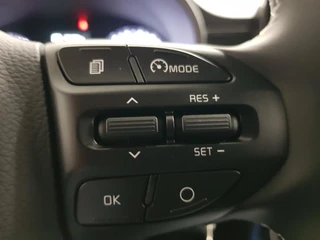 Kia Picanto – thumbnail 14