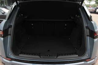 Land Rover Range Rover Evoque – thumbnail 18