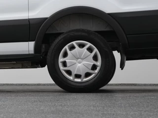 Ford E-Transit – thumbnail 36